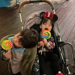 Jeff Herring - @jeffherring - Instagram