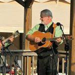 Jeff Herring - @sixstringjbh - Instagram