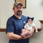 Jeff Herring - @jeff_herring_67 - Instagram