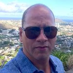 Jeff Herring - @herringjl614 - Instagram