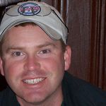 Jeff Herring - @jeff.herring.1485 - Instagram