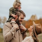 Jeff Herring - @jeffy2388 - Instagram