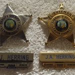 Jeff Herring - @jherring1991 - Instagram