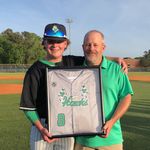Jeff Herring - @jg_herring - Instagram