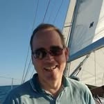 Jeff Herring - @jeffpherring - Instagram