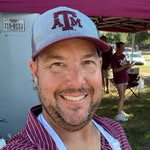 Jeff Herring - @jherring.7805 - Instagram