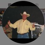 Jeff Herring - @__fishs_karaoke__ - Instagram
