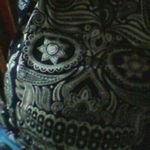 Jeff Herring - @jeff.herring - Instagram