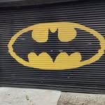 Jeff Herring - @jeffherring46 - Instagram