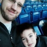 Jeff Herring - @jherring972 - Instagram