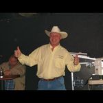 Jeff Herring - @fishs_karaoke - Instagram