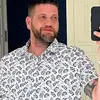 Jeff Herring - @jeffherring972 - TikTok