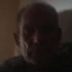 Jeff Herrington - @jeff.herrington.469 - Instagram