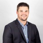 Jeff Herrington - @jeff_herrington_mortgages - Instagram