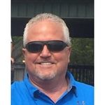 Jeff Herrington - @jeffherrington98 - Instagram