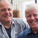 Jeff Herrington - @jeff_herrington - Instagram