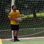 Jeffrey Herring - @jeff_herring - Instagram