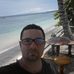 Jeffrey Herring - Facebook