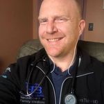Michael Jeff Herring - @michael_jeff_herring - Instagram
