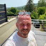 Jean-Francois Herrmann - @jeff_herrmann - Instagram