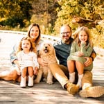 Jeff Herrmann - @herrrmz - Instagram
