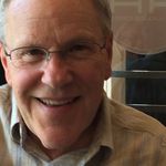 Jeff Herrmann - @tacojfherr - Instagram