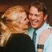 Jeff Herrmann - Facebook