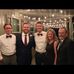 Jeff Herrmann - Facebook