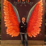 Jeff Herrmann - @jnherrmann - Instagram