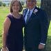 Jeff Herrmann - Facebook