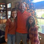 Jeff Herrmann - @herrmj12 - Instagram