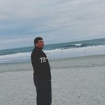 Jeff Herrmann - @jeffherrmann - Instagram