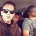Jeff Herrmann - Facebook