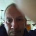 Jeff Herrmann - Facebook