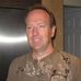 Jeff Herrmann - Facebook
