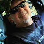 Jeff Herrmann - @white_rubi1 - Instagram