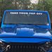 Jeff Herrmann - Facebook