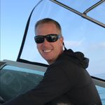 Jeff Herrmann - @herrmann.jeff - Instagram