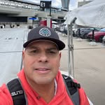 Jeff Herrmann - @cougarway_jeff - Instagram