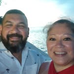 Jeff Herrmann - @jherm73 - Instagram