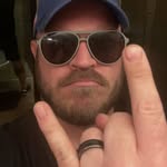Jeff Herrmann - @the_rooster_44 - Instagram