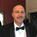 Jeff Herrmann - Facebook