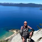 Jeff Herrmann - @jh610277 - Instagram