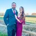 Jeff Herrmann - Facebook
