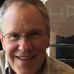 Jeff Herrmann - Facebook