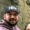 Jeff Herrmann - @jherm73 - TikTok