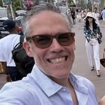 Jeff Leo Herrmann - @frame.the.future.ai - Instagram