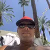 jeffherrmann620 - @jeffherrmann620 - TikTok