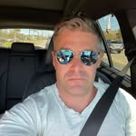 JeffHerrmann - @jeffherrmann1 - Instagram