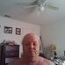 Jeffrey Herrmann - Facebook